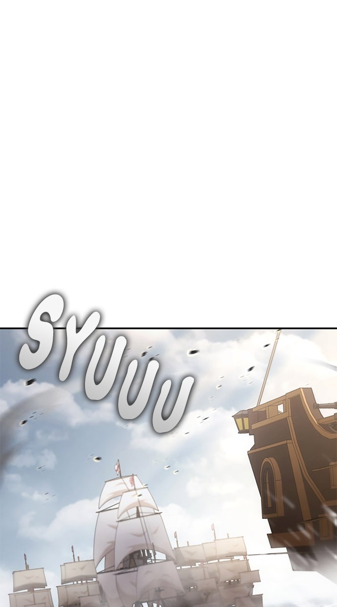 Baca Assassin's Creed - Chapter 108 halaman 116