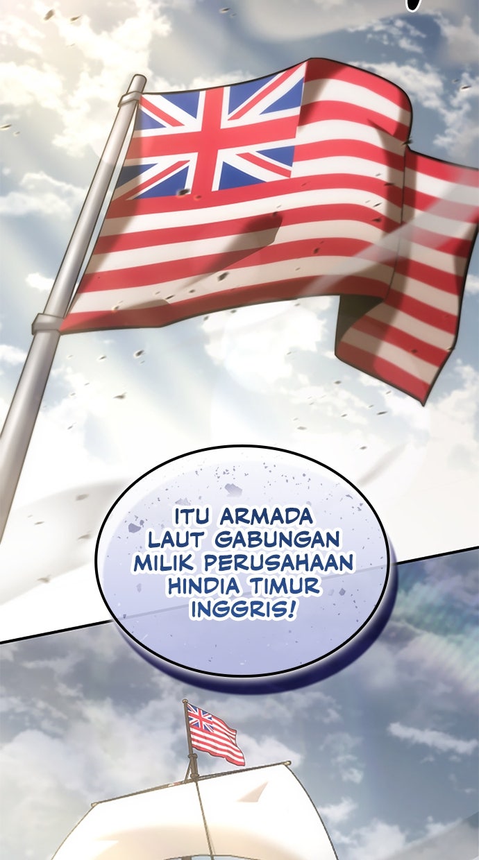 Baca Assassin's Creed - Chapter 108 halaman 118