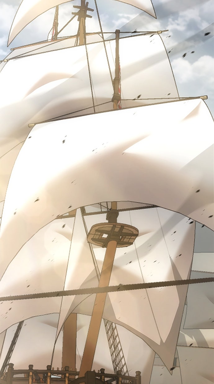 Baca Assassin's Creed - Chapter 108 halaman 119