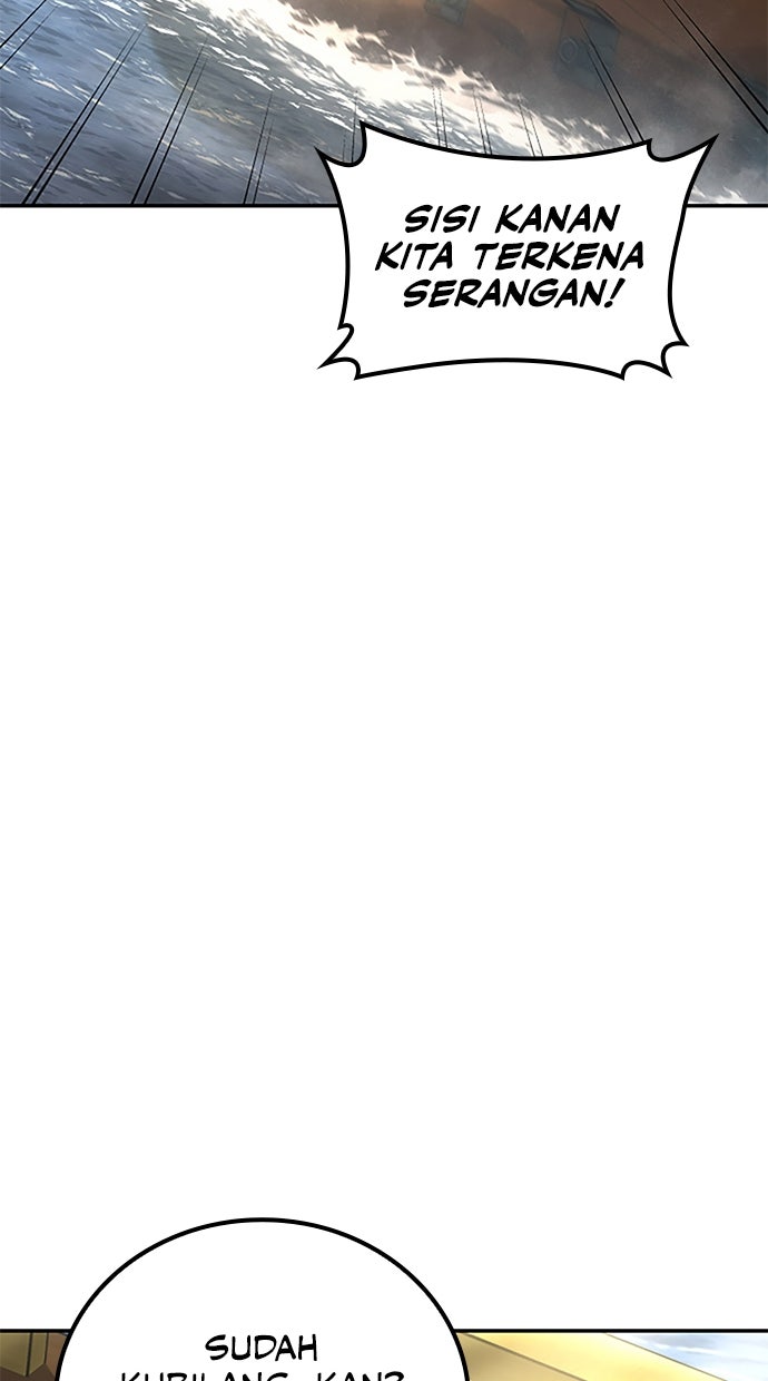 Baca Assassin's Creed - Chapter 108 halaman 12