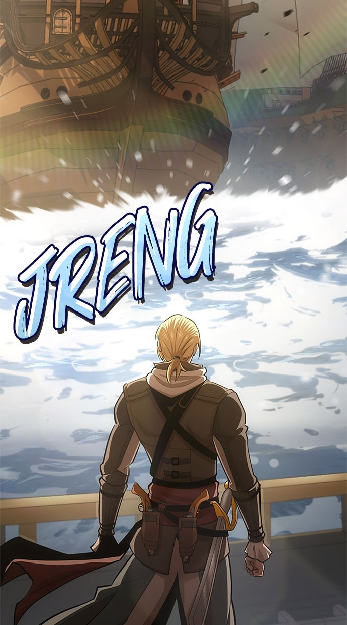 Baca Assassin's Creed - Chapter 108 halaman 120