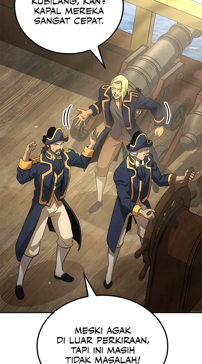 Baca Assassin's Creed - Chapter 108 halaman 13
