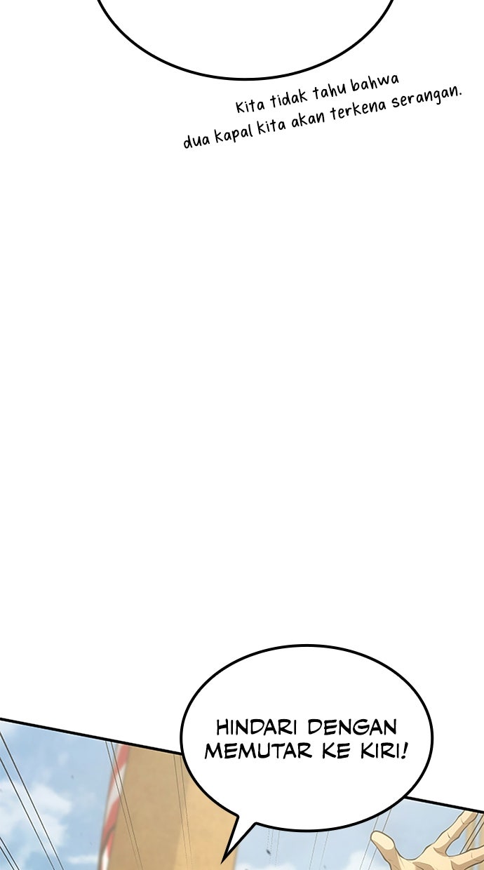 Baca Assassin's Creed - Chapter 108 halaman 14