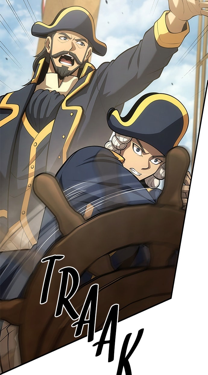 Baca Assassin's Creed - Chapter 108 halaman 15