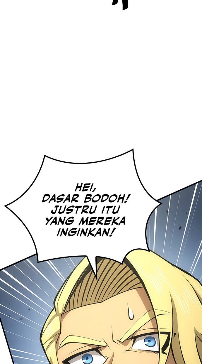 Baca Assassin's Creed - Chapter 108 halaman 16