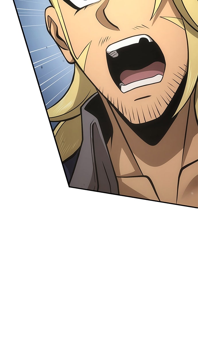 Baca Assassin's Creed - Chapter 108 halaman 17