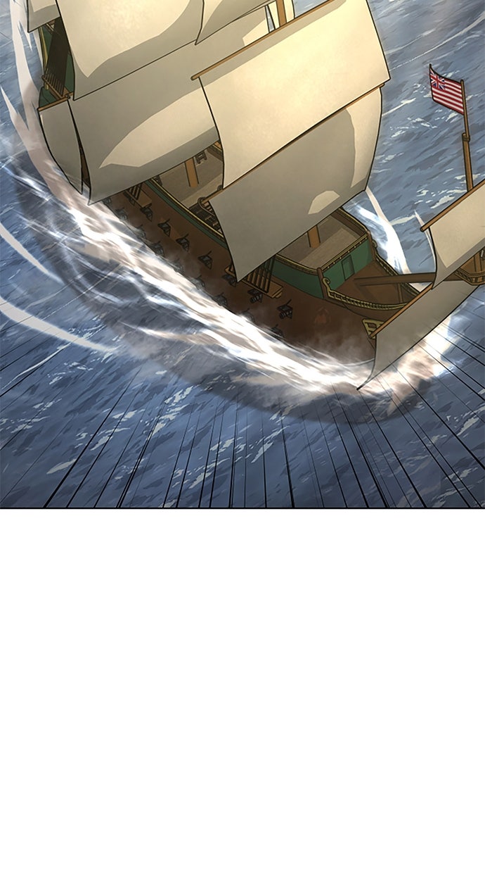 Baca Assassin's Creed - Chapter 108 halaman 19