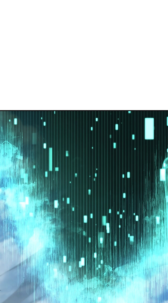 Baca Assassin's Creed - Chapter 108 halaman 2