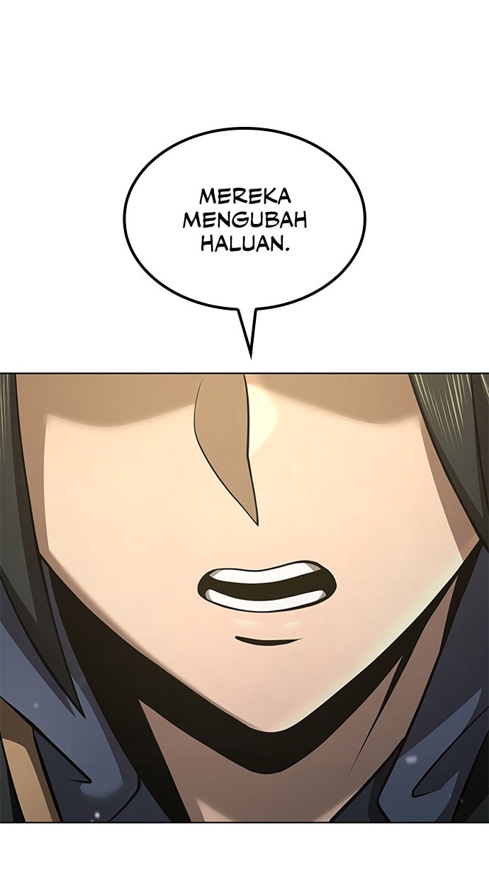 Baca Assassin's Creed - Chapter 108 halaman 20