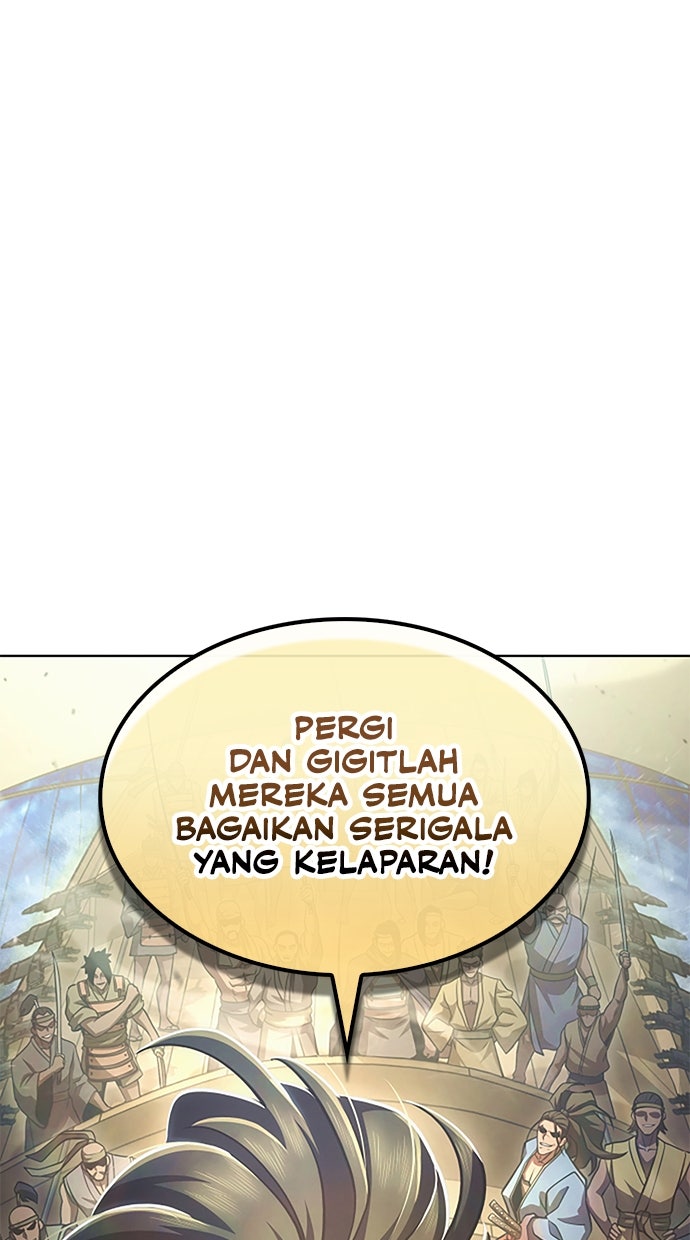 Baca Assassin's Creed - Chapter 108 halaman 21