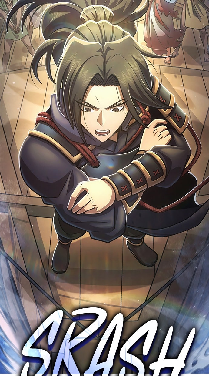 Baca Assassin's Creed - Chapter 108 halaman 22