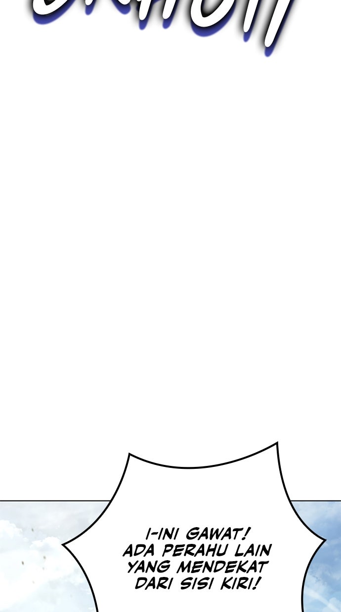 Baca Assassin's Creed - Chapter 108 halaman 23