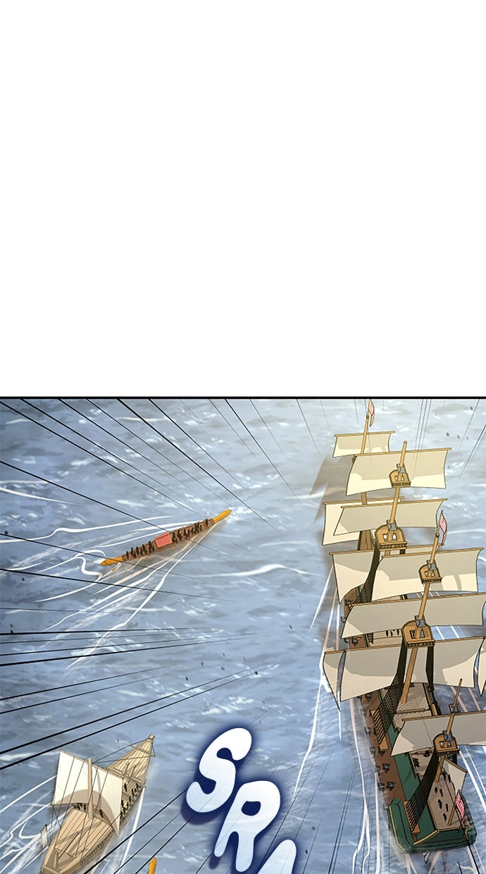 Baca Assassin's Creed - Chapter 108 halaman 25