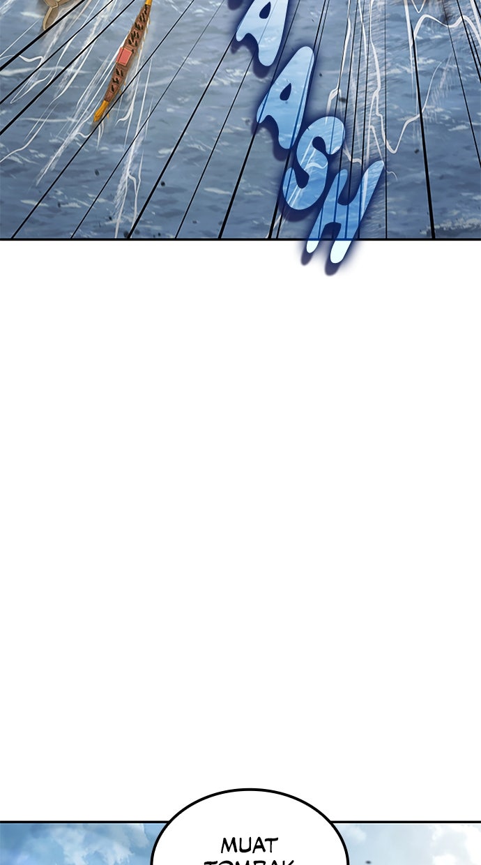 Baca Assassin's Creed - Chapter 108 halaman 26