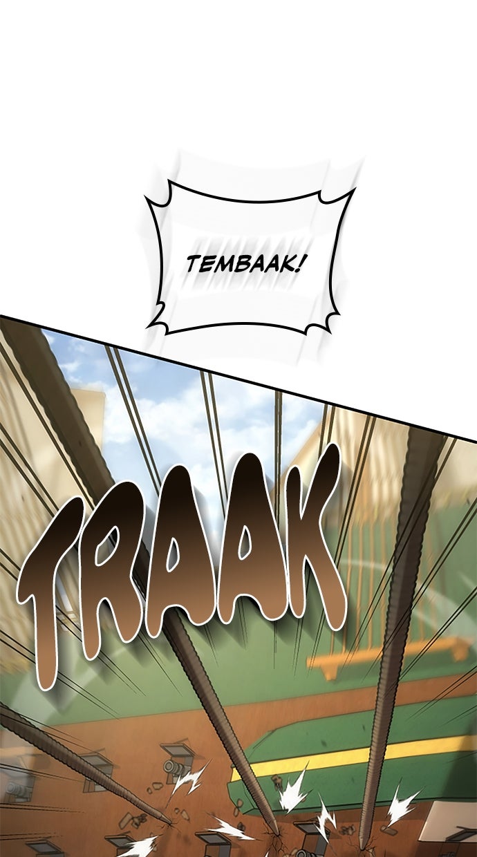 Baca Assassin's Creed - Chapter 108 halaman 29