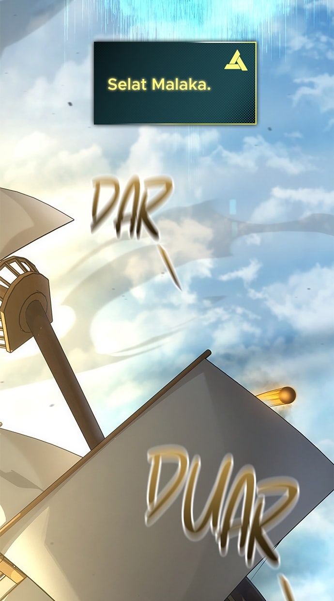 Baca Assassin's Creed - Chapter 108 halaman 3