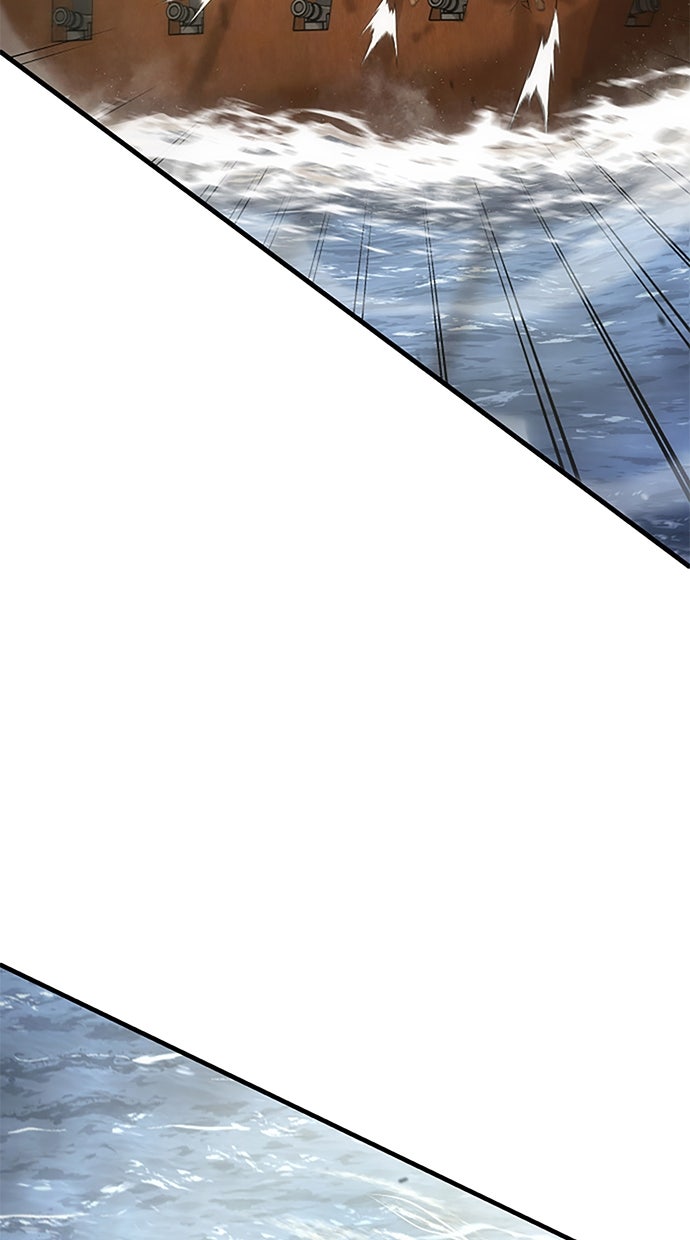 Baca Assassin's Creed - Chapter 108 halaman 30