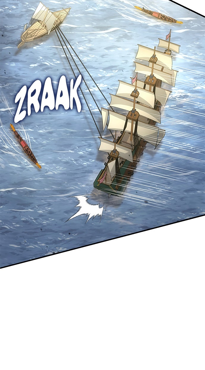 Baca Assassin's Creed - Chapter 108 halaman 31