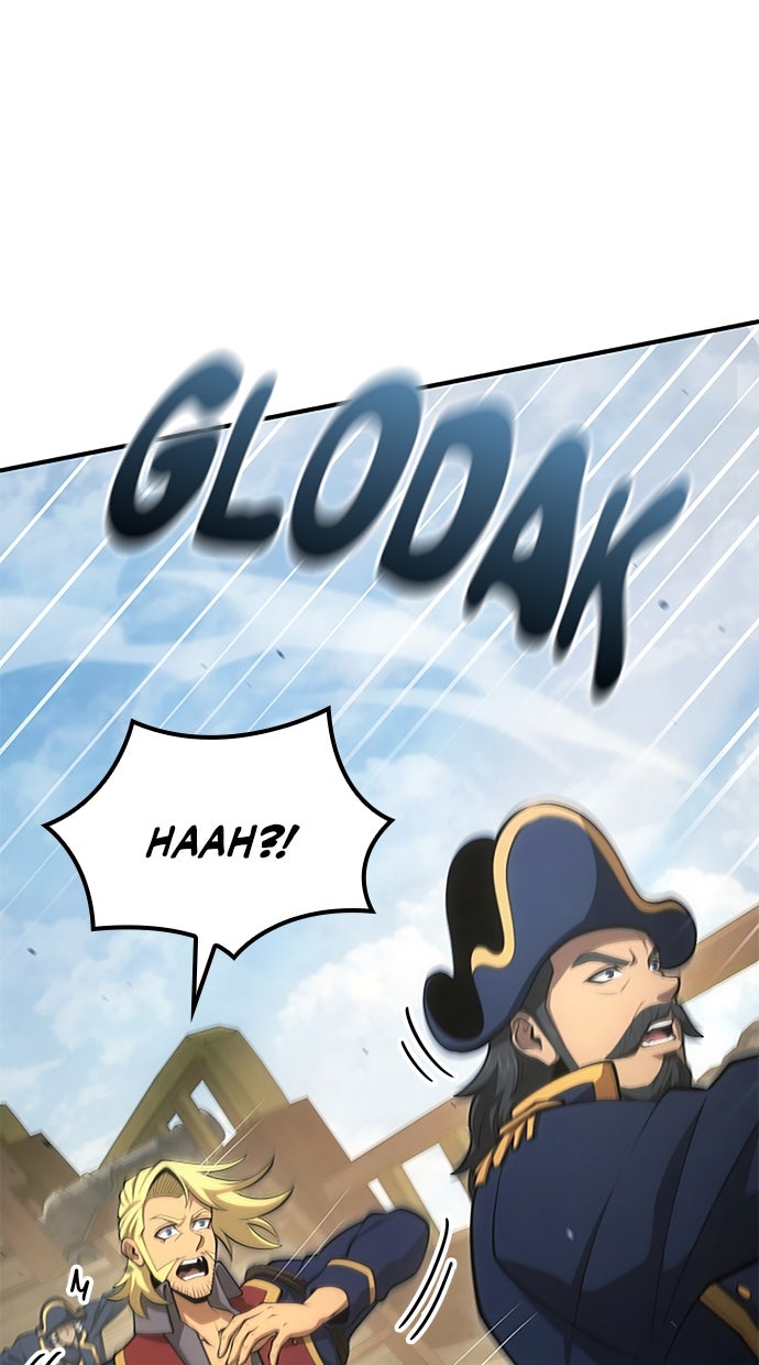 Baca Assassin's Creed - Chapter 108 halaman 32