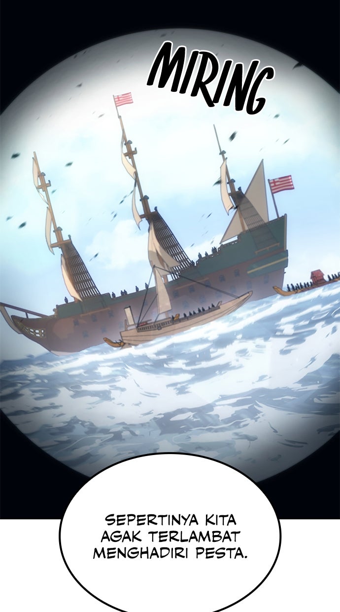 Baca Assassin's Creed - Chapter 108 halaman 34