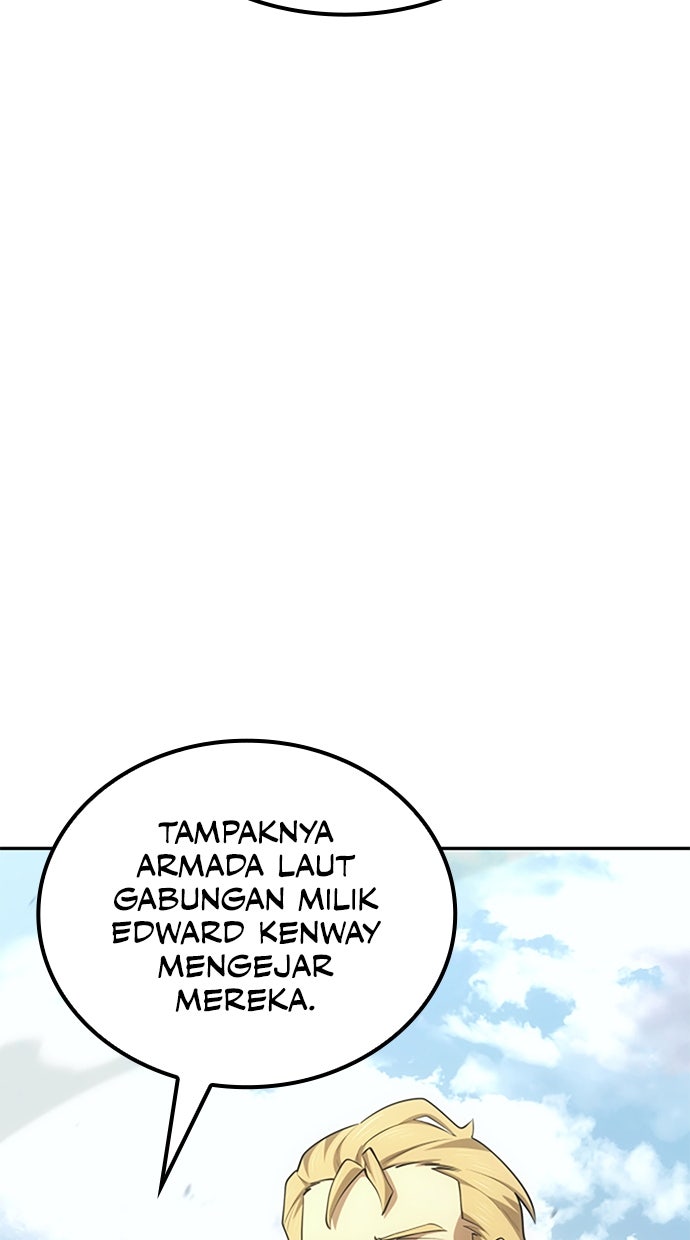Baca Assassin's Creed - Chapter 108 halaman 35