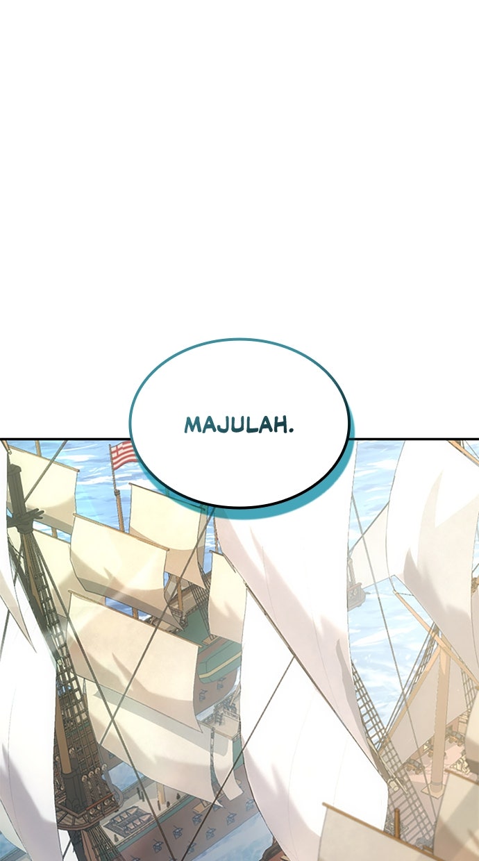 Baca Assassin's Creed - Chapter 108 halaman 37