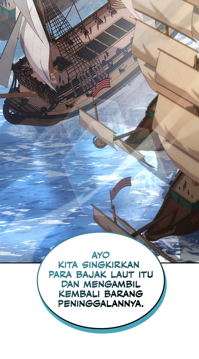 Baca Assassin's Creed - Chapter 108 halaman 38