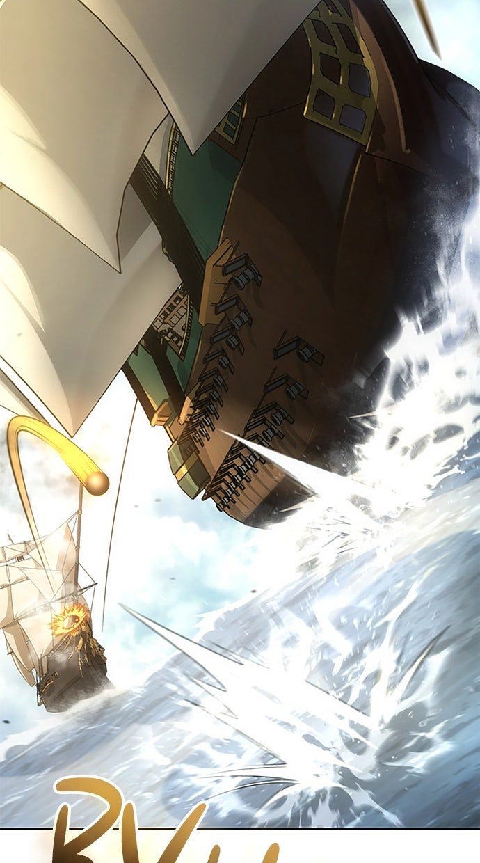 Baca Assassin's Creed - Chapter 108 halaman 4