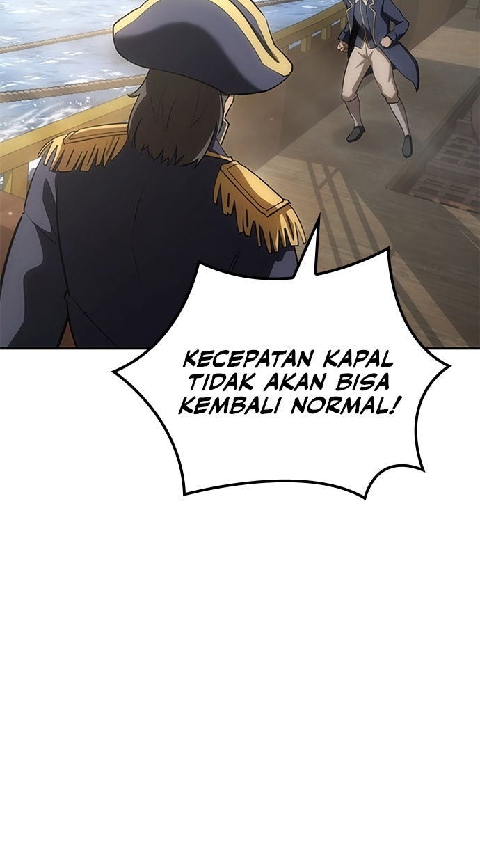 Baca Assassin's Creed - Chapter 108 halaman 42
