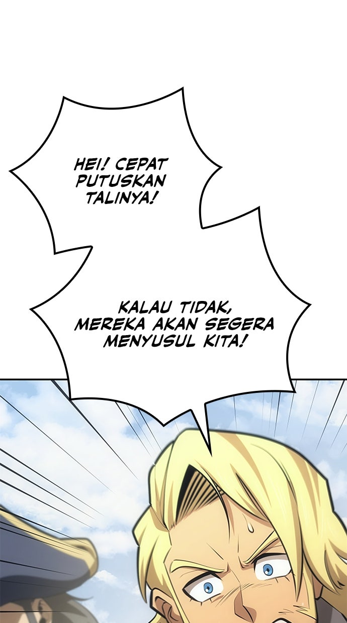 Baca Assassin's Creed - Chapter 108 halaman 43