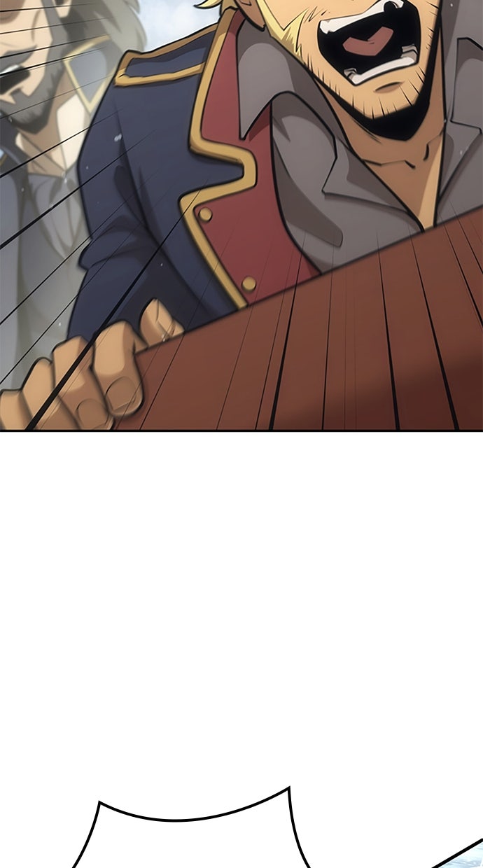 Baca Assassin's Creed - Chapter 108 halaman 44