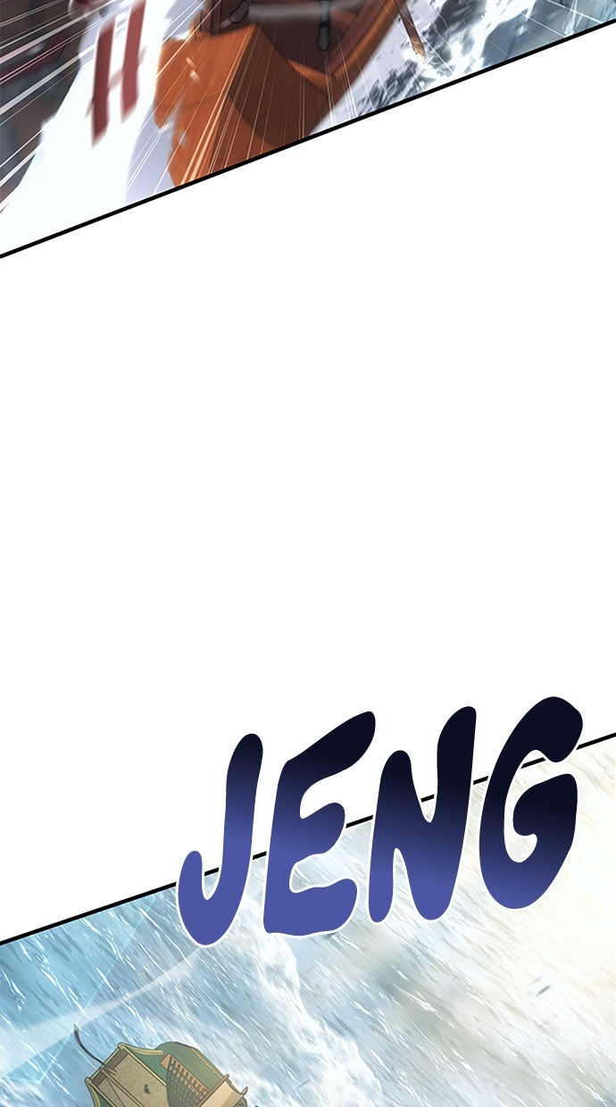 Baca Assassin's Creed - Chapter 108 halaman 46