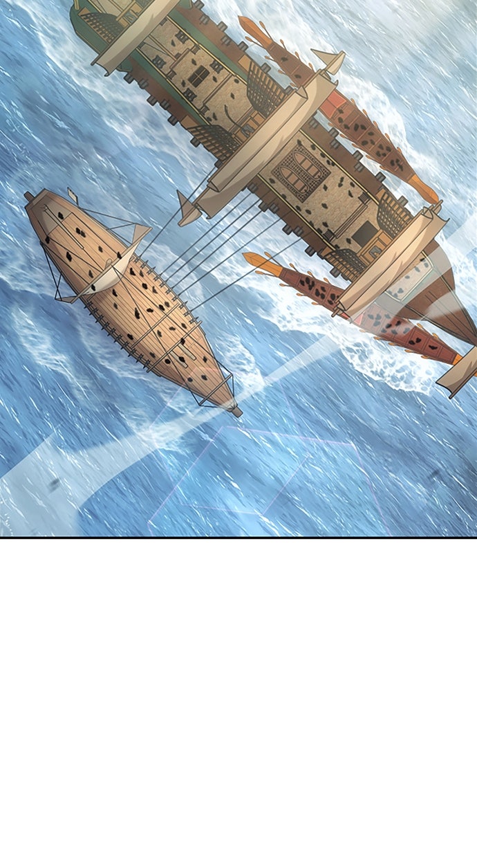 Baca Assassin's Creed - Chapter 108 halaman 47