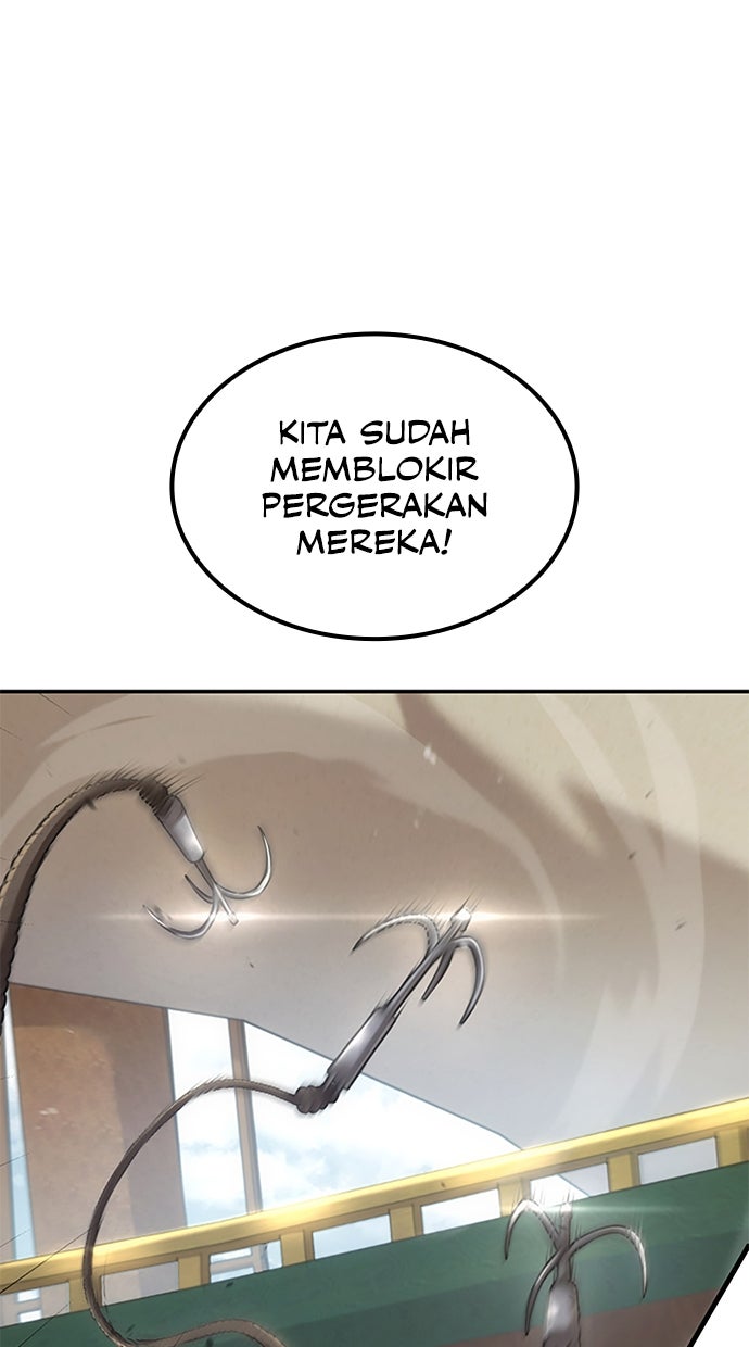 Baca Assassin's Creed - Chapter 108 halaman 48