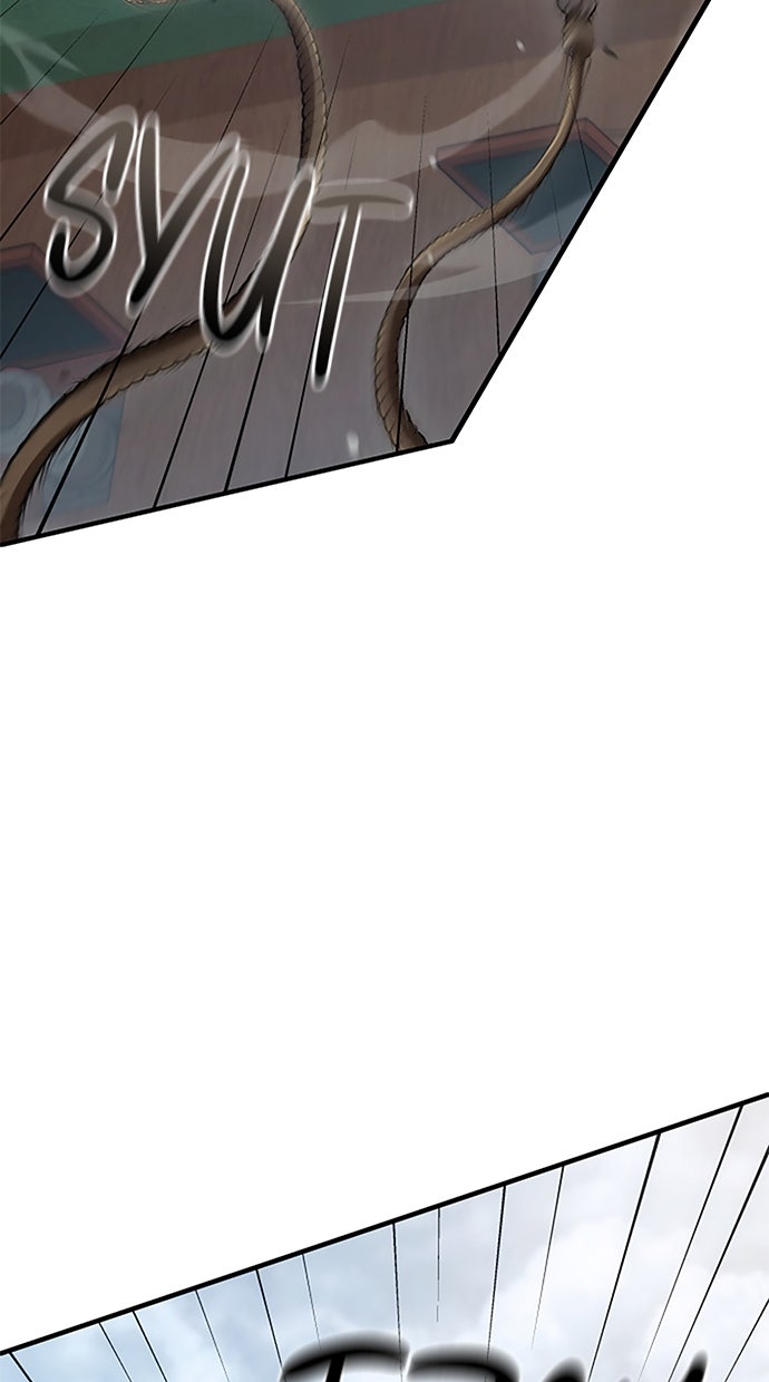 Baca Assassin's Creed - Chapter 108 halaman 49