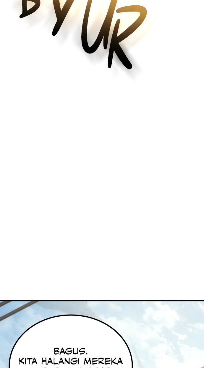 Baca Assassin's Creed - Chapter 108 halaman 5