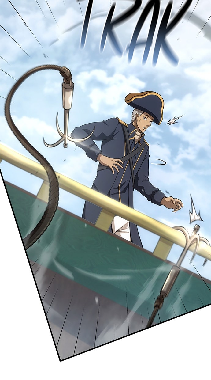 Baca Assassin's Creed - Chapter 108 halaman 50