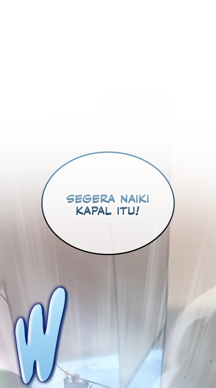 Baca Assassin's Creed - Chapter 108 halaman 51