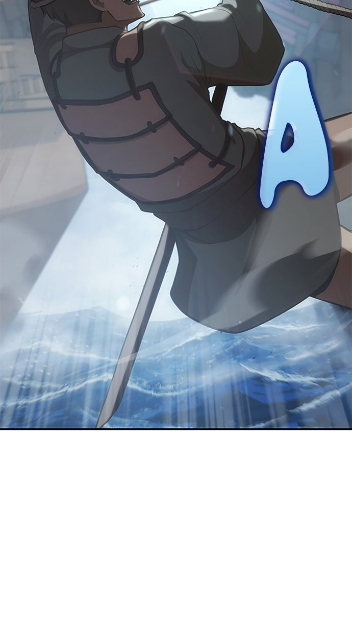 Baca Assassin's Creed - Chapter 108 halaman 53