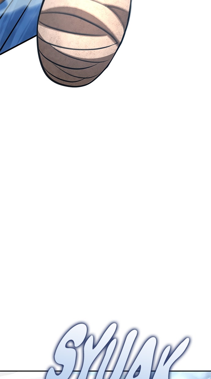 Baca Assassin's Creed - Chapter 108 halaman 55