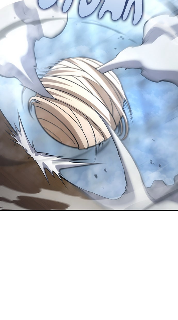 Baca Assassin's Creed - Chapter 108 halaman 56