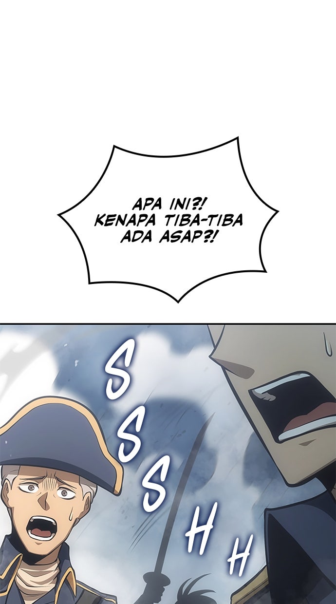 Baca Assassin's Creed - Chapter 108 halaman 57