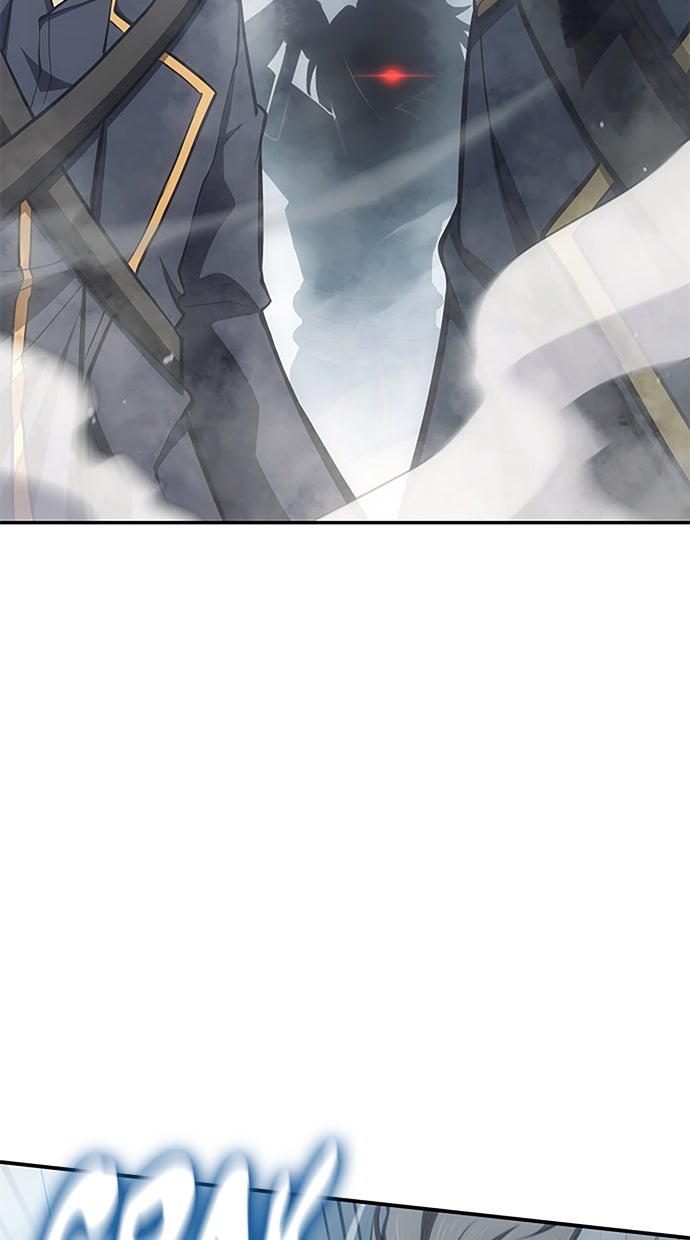 Baca Assassin's Creed - Chapter 108 halaman 58