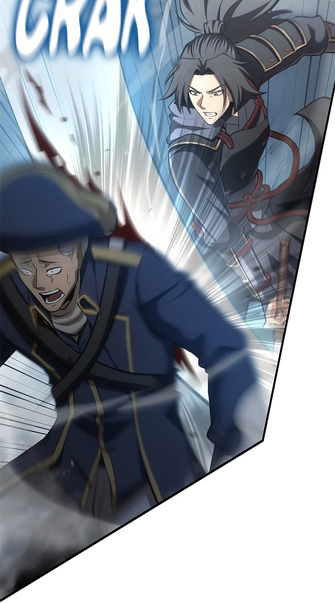 Baca Assassin's Creed - Chapter 108 halaman 59