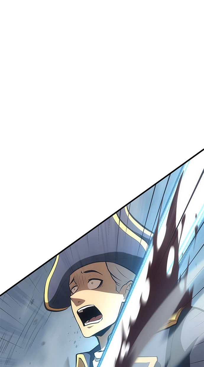 Baca Assassin's Creed - Chapter 108 halaman 60