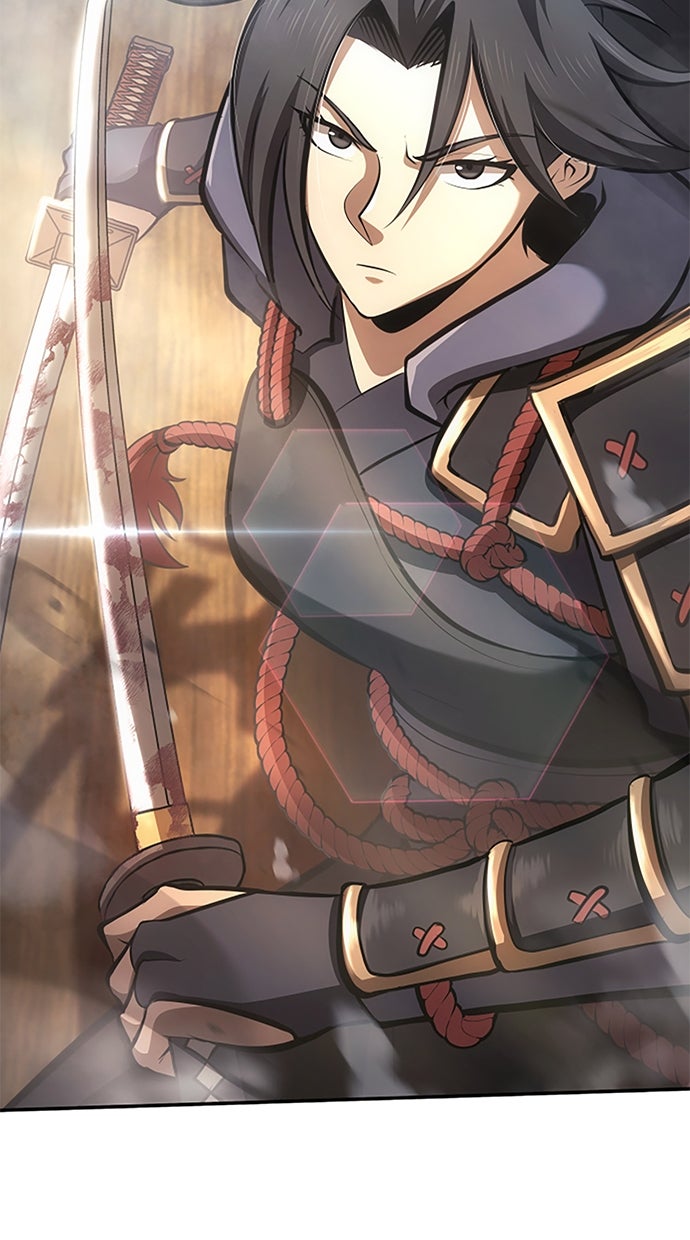 Baca Assassin's Creed - Chapter 108 halaman 63