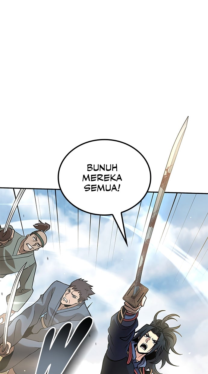 Baca Assassin's Creed - Chapter 108 halaman 64