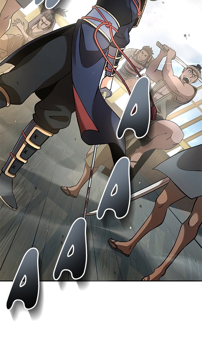 Baca Assassin's Creed - Chapter 108 halaman 65