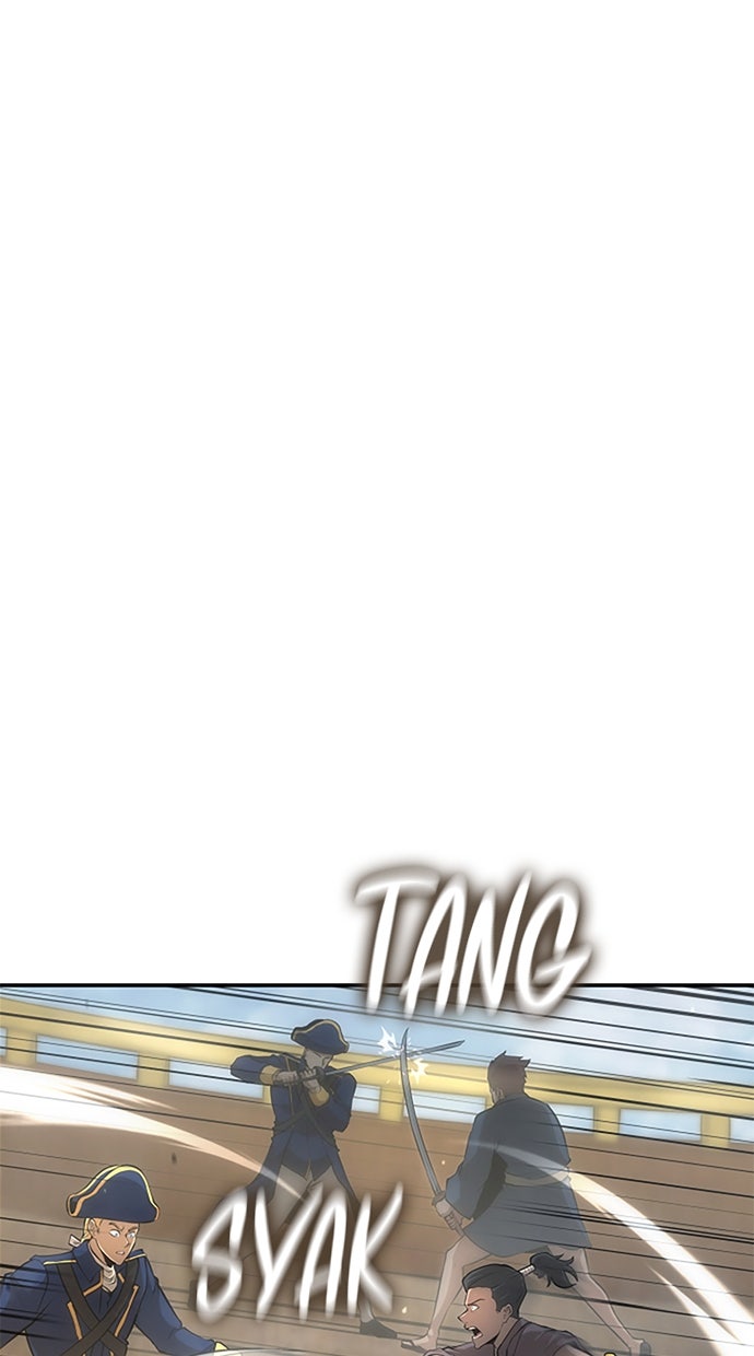 Baca Assassin's Creed - Chapter 108 halaman 66