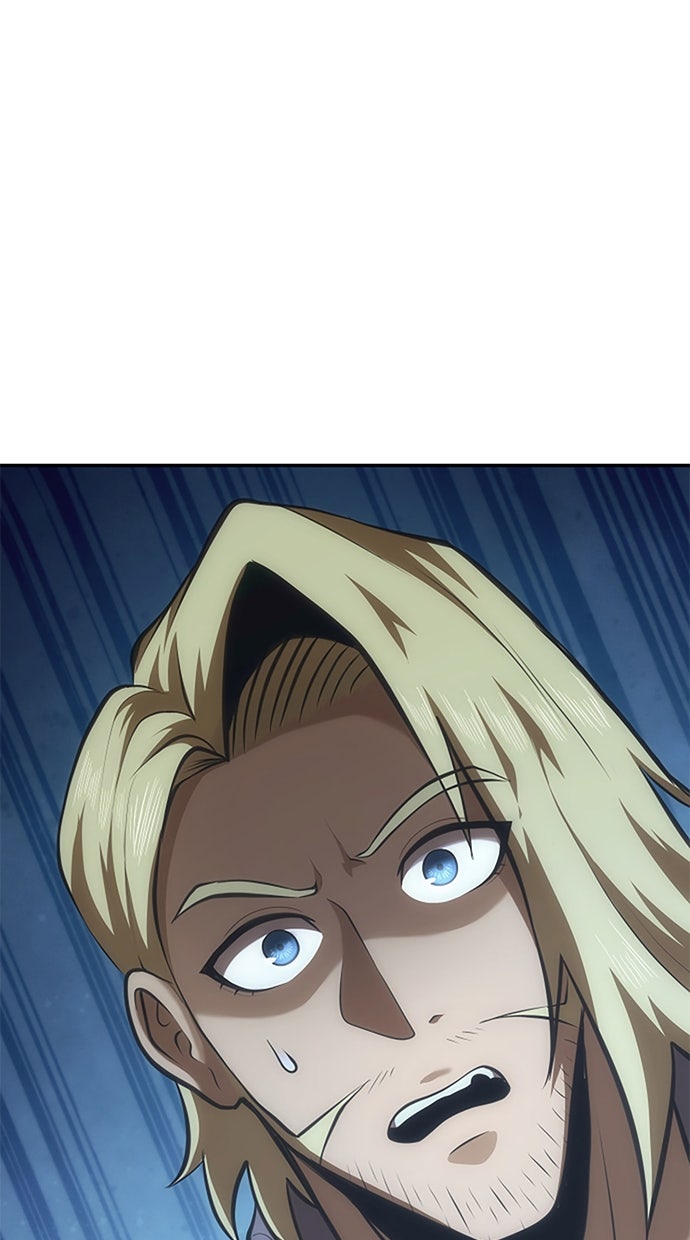 Baca Assassin's Creed - Chapter 108 halaman 68